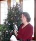 Kathy