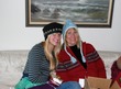 Jess & Karen