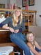 Jess & Em