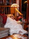Grandma