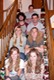 Cousins
