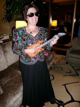 Cool Kathy