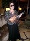 Cool Kathy