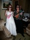 Cool Emilie and Kathy