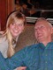 Jess & Grandad