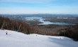 Mt. Sunapee View