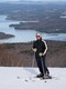 Ross at Sunapee