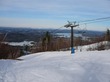 Another Sunapee view