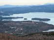 Lake Sunapee