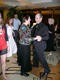 Kathy & Ben dance