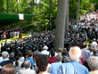 The class of 2008