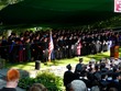 Swarthmore Faculty