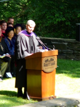 Alberto Mora