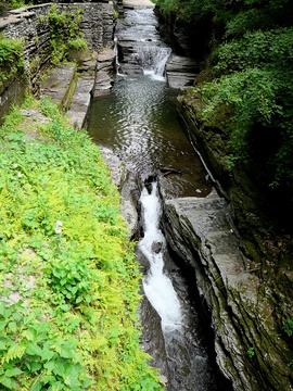 Upper Enfield