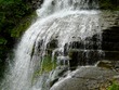 Lucifer Falls