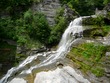 Lucifer Falls