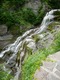 Lucifer Falls