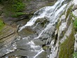 Lucifer Falls