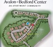 Avalon Bedford