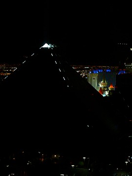 Luxor
