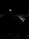 Luxor