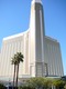 Mandalay Bay Hotel