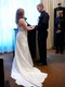 The ceremony