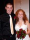 Newlyweds