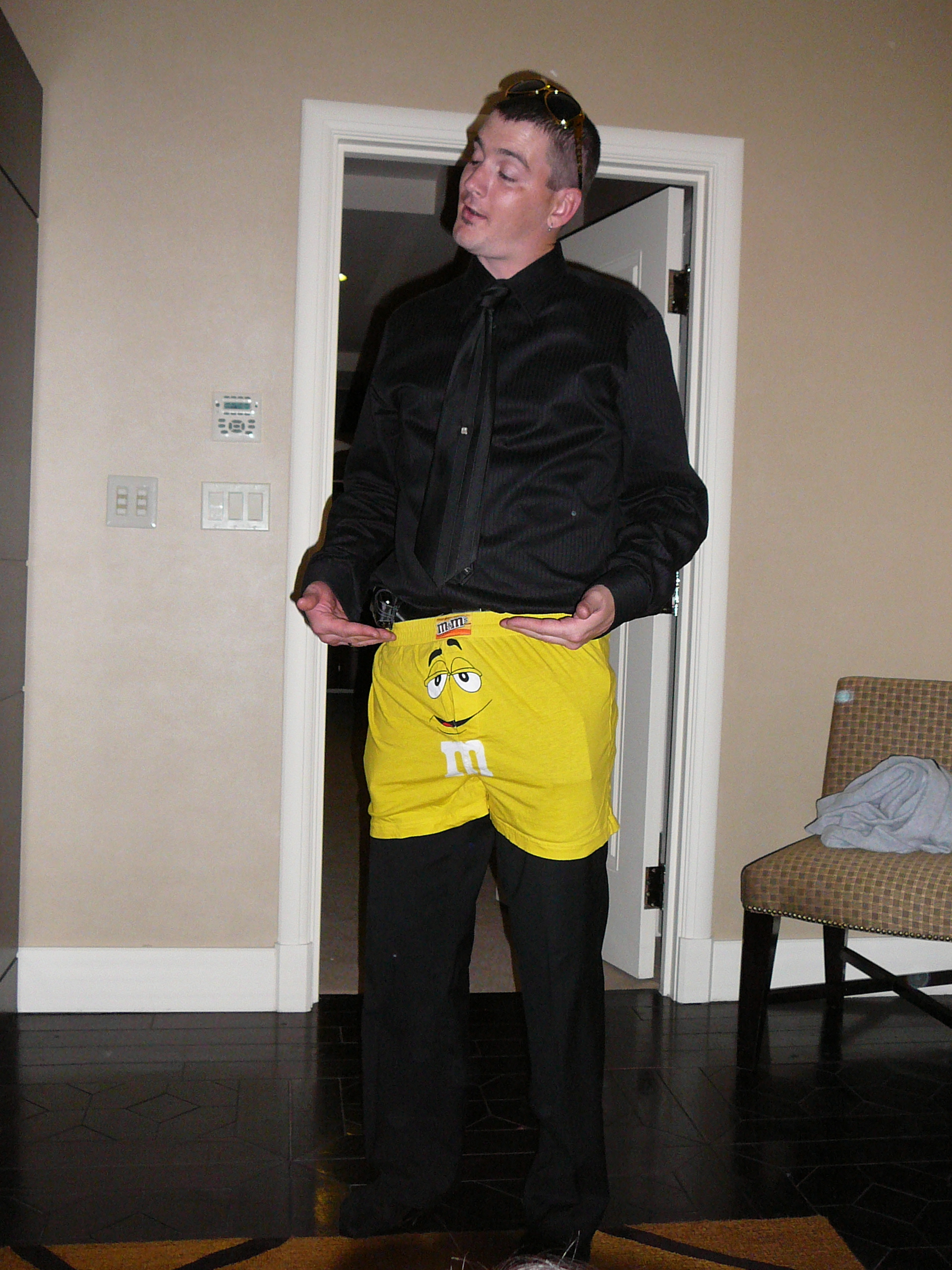 jeff-models-m-m-boxers-ben-littauer-kathy-kerby-our-personal-web-site
