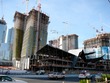 Under construction - Gehry?