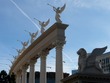 Caesar's Palace