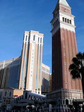 Venetian