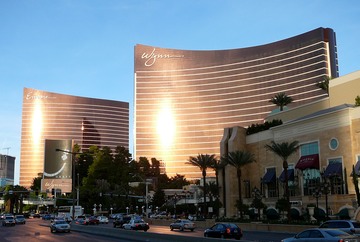 Wynn