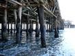 Santa Monica Pier