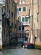 Another canal view