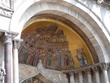 San Marco detail