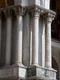 San Marco detail