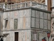 San Marco detail
