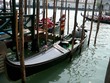 Gondola