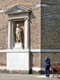 The ancients do not approve of telefonini
