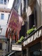 Our hotel