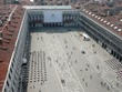 Piazza San Marco