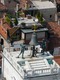 From the Campanile