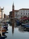 Chioggia
