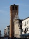 Chioggia main street