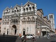 Ferrara Duomo