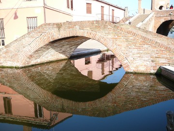 Miniponte