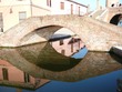 Miniponte