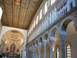Basilica di Sant'Apollinare Nuovo