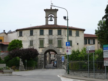 Firenzuola